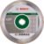 Disc diamantat Best pentru ceramica Bosch 230×25.40×2.4mm