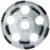 Disc-oala diamantat Best for Concrete Bosch 125×22,23×4.5mm