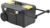STST1-80150 Lada mobila esentiala 40×34.5×64.5cm Stanley