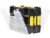 Stanley STST1-71197 Organizator de scule 21.5x14x29.5 cm