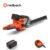 Pachet Foarfeca de tuns gard viu cu acumulator Redback E522D+EP20+EC20 40V, 560mm, 22mm, acumulator 40V/2Ah, incarcator 40V/2A