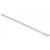 Bosch Accesorii diverse FSN 2100