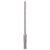 Burghiu SDS Plus-7X, 6x100x165mm Bosch