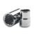 Stanley 1-86-349 Cheie tubulara 3/8″ 12P 14mm