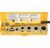 REMS Clupa filetat Eva Set R 1/2 – 1 1/4″ R 1/2-3/4-1-1 1/4″ 520015