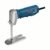 GSG 300 Ferastrau pentru plastic expandat 350W, 300mm Bosch