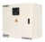 Automatizare trifazata 400A Stager YA40400F24, 24Vcc