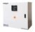 Automatizare trifazata 630A Stager YA40630F24, 24Vcc