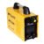 Invertor sudura ProWELD ARC320e