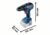 Masina de gaurit si insurubat cu acumulator Bosch GSR 18V-50 + 2 x Acumulatori GBA 18V 5.0Ah + Incarcator GAL 1880 CV + L-Boxx
