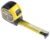 Ruleta SFM BladeArmor, 32mm, 8m Stanley 0-33-728