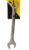Stanley 4-87-079 Cheie combinata 19mm