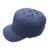 Sapca cozoroc lung 7cm, neopren albastru, 53-63cm Renania