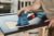 Slefuitor cu vibratii Bosch GSS 160 Multi, 180 W, 100×150 mm