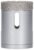 Freza diamantata X-LOCK Best for Ceramic Dry Speed 40x35mm Bosch
