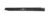 Texas Cutit pentru tractor de tuns gazonul Rider 6110E, 610x4mm