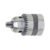 Makita 192877-8 Mandrina cu cheie prindere cu filet 1/2 x 20, 2-13mm