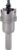 Carota TCT Hole Saw 27mm Bosch