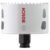 Carota Progressor 76mm Bosch