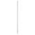 Burghiu pentru gaurire cu percutie SDS PLus-5, 18x950x1000mm Bosch