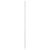 Burghiu pentru gaurire cu percutie SDS Plus-5, 12x950x1005mm Bosch