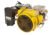 Yihu YH170FE/A – Motor benzina 7.5CP, 208cc, 1C 4T OHV, ax conic, auto