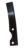 Stager cutit dreapta freza motocultor 204x35mm, prindere 70×8.5mm ProGARDEN