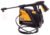 Aparat de spalat cu presiune Texas HTR1400, 1400W, 110bar, 330L/h, rezervor detergent