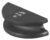 REMS Segment pentru indoit tevi, 15mm 153175