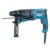 Makita HR2630 Ciocan rotopercutor SDS-Plus, 800W