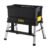 Stanley FMST81083-1 Cutie 3in1 cu scara incorporata 64  29.6  28.7cm