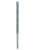 Burghiu SDS Max-8X, beton armat, 32x400x52mm Bosch