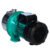 Pompa de suprafata 1″ ProGARDEN SGJ800, 800W, apa curata, 55L/min, 42m