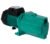 Pompa de suprafata 1.5″ ProGARDEN JET150, 1.1kW, apa curata, 80L/min, 55m