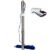 Pompa submersibila 1″ ProGARDEN 3STM3-27, 750W, apa curata, 45L/min, 115m, 27 etaje