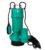 Pompa submersibila 3″ ProGARDEN TPS1900A, 1.5kW, apa murdara, 600L/min, 13m