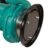 Pompa submersibila 1″ ProGARDEN QDX1.5-32-0.75A , 750W, apa murdara, 25L/min, 32m