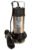 Pompa submersibila 1.25″ ProGARDEN QFD10-32-1.9, 1.9kW, apa murdara, 230L/min, 32m