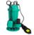 Pompa submersibila 2″ ProGARDEN WQD5-15-0.75A, 750W, apa murdara, 300 L/min, 14m