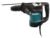 Makita HR4501C Ciocan rotopercutor SDS-Max, 45mm, 1350W