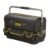 Stanley FMST1-70719 Geanta Fatmax cu 2 compartimente 52 x 28 x 31cm