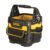 Stanley 1-93-952 Geanta de depozitare Fatmax deschisa cu buzunare exterioare 29 x 29 x 38cm
