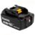 Makita 632F15-1 Acumulator Li-Ion, 18V, 5Ah