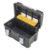 Stanley FMST1-75792 Cutie depozitare scule & unelte 20″ Fatmax 51.5 x 30 x 27.5 cm