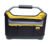 Stanley 1-96-182 Geanta deschisa 16″