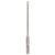 Burghiu pentru gaurire cu percutie SDS Plus-5X, 5.5x100x160mm Bosch