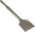 Bosch Dalta spatulata SDS PLus 250x60mm