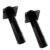 ProGARDEN EASYT32M, set flanse cu rulment si manicot 32mm, intoarcere usoara Easy Turn