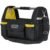 Stanley STST1-70712 Geanta deschisa 18”