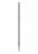 Burghiu gaurire SDS Plus, 22x550x600mm Bosch